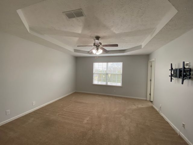 1907 Calydon Ct, Murfreesboro, TN 37128