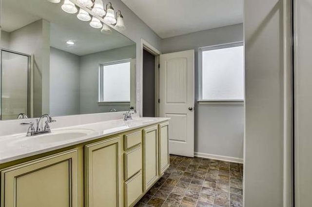 1907 Calydon Ct, Murfreesboro, TN 37128