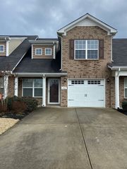 1907 Calydon Ct, Murfreesboro, TN 37128