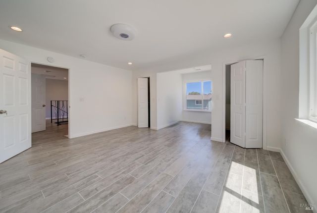 1135 Rimrock Dr, Napa, CA 94558