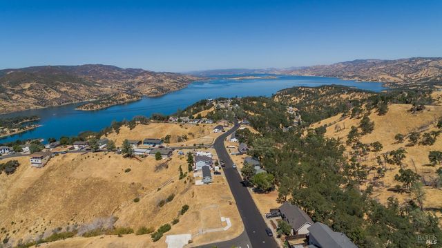 1135 Rimrock Dr, Napa, CA 94558