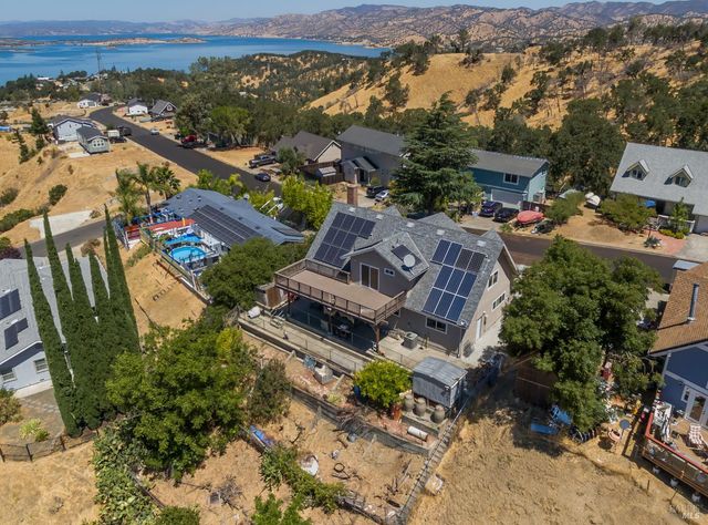 1135 Rimrock Dr, Napa, CA 94558