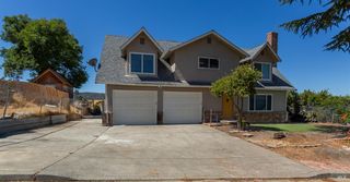 1135 Rimrock Dr, Napa, CA 94558