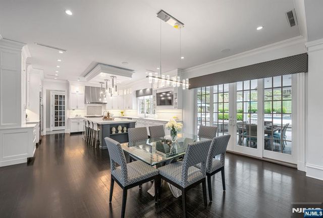 236 E Saddle River Road, Saddle River, NJ 07458