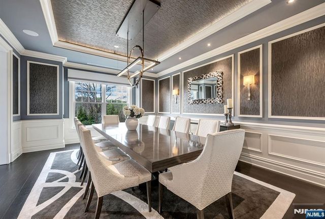 236 E Saddle River Road, Saddle River, NJ 07458