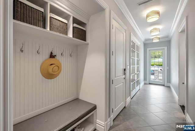 236 E Saddle River Road, Saddle River, NJ 07458