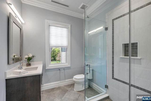 236 E Saddle River Road, Saddle River, NJ 07458