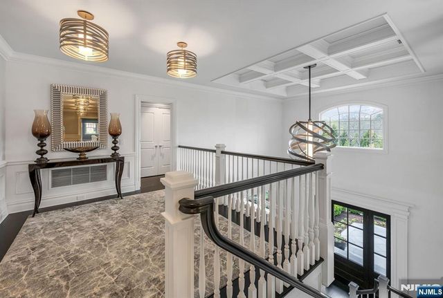 236 E Saddle River Road, Saddle River, NJ 07458