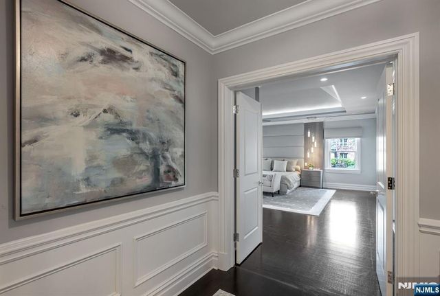 236 E Saddle River Road, Saddle River, NJ 07458