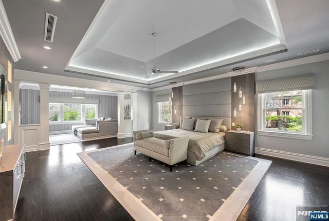 236 E Saddle River Road, Saddle River, NJ 07458