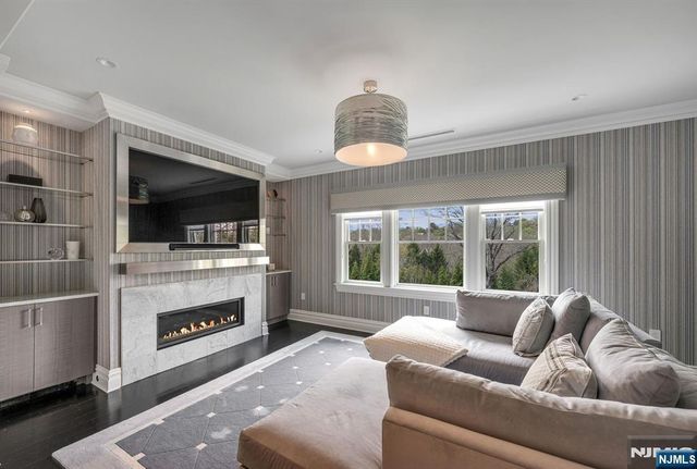 236 E Saddle River Road, Saddle River, NJ 07458