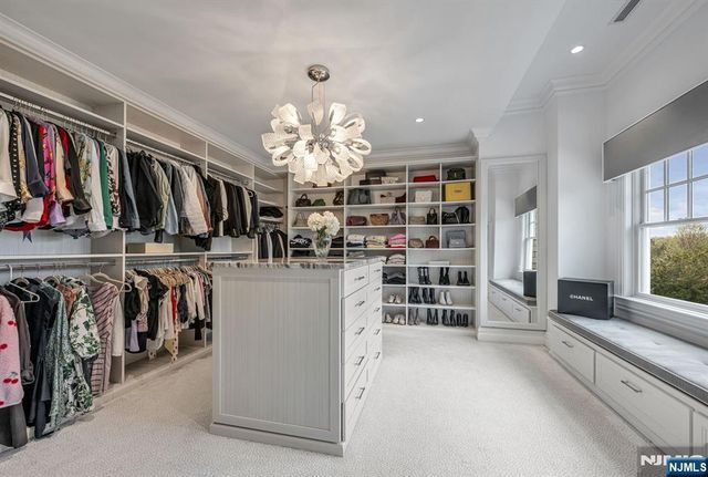 236 E Saddle River Road, Saddle River, NJ 07458