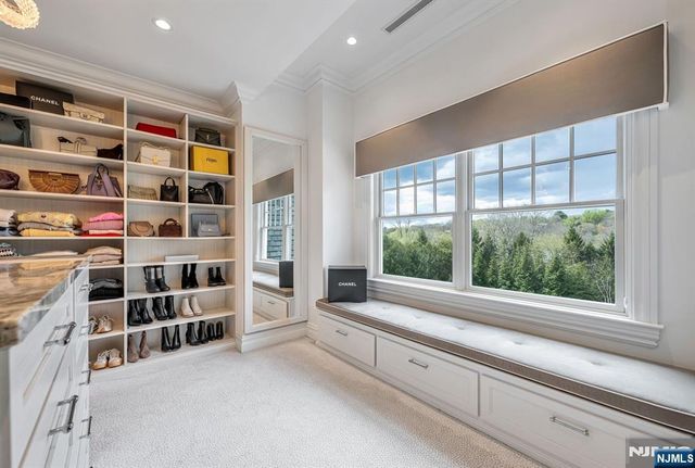 236 E Saddle River Road, Saddle River, NJ 07458