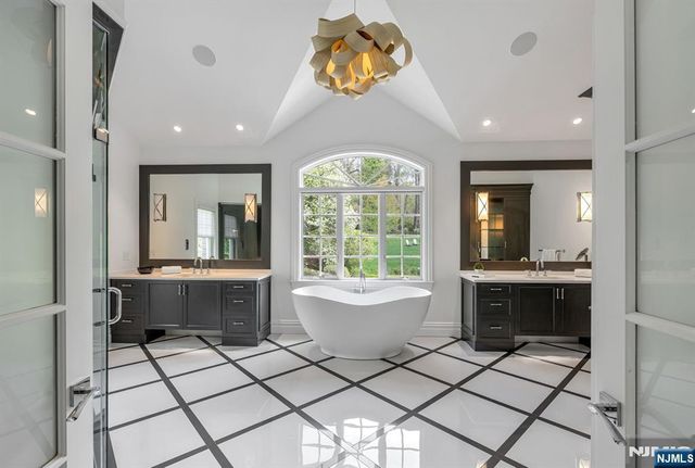 236 E Saddle River Road, Saddle River, NJ 07458