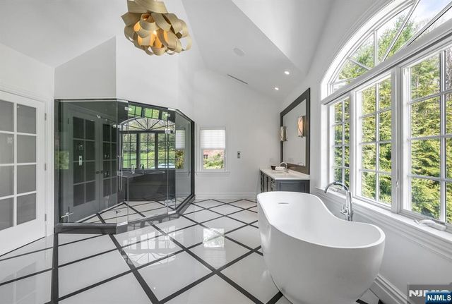 236 E Saddle River Road, Saddle River, NJ 07458