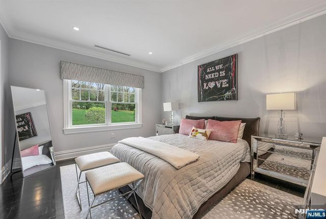 236 E Saddle River Road, Saddle River, NJ 07458