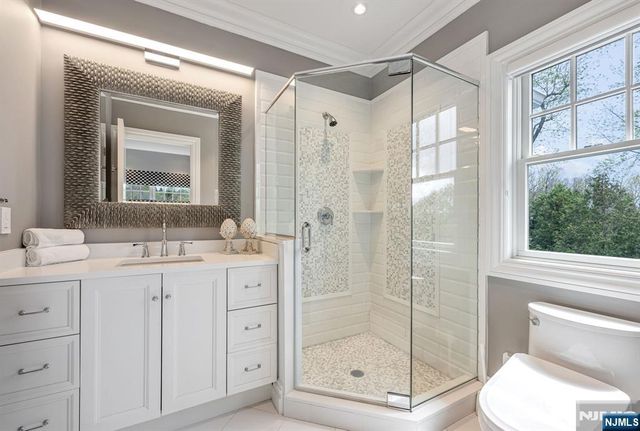 236 E Saddle River Road, Saddle River, NJ 07458