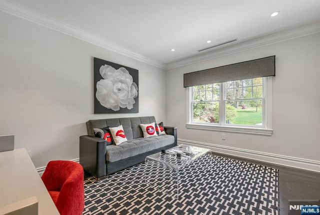 236 E Saddle River Road, Saddle River, NJ 07458