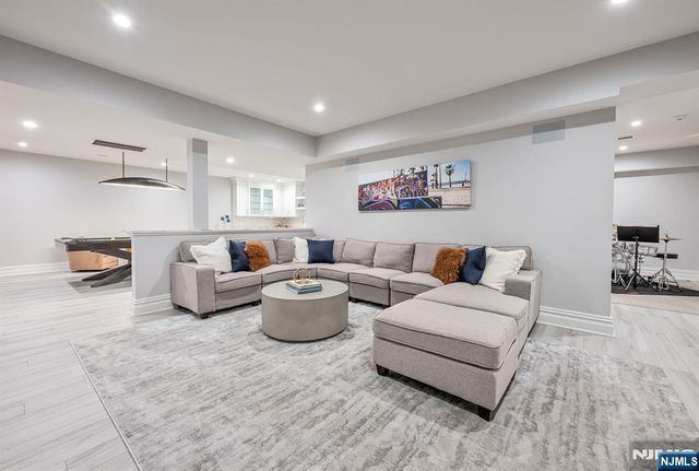 236 E Saddle River Road, Saddle River, NJ 07458