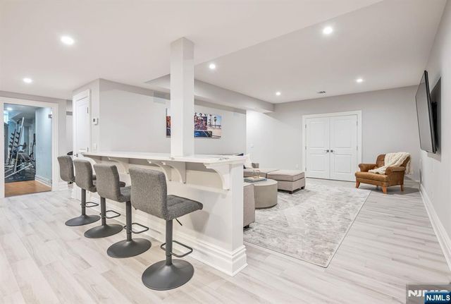 236 E Saddle River Road, Saddle River, NJ 07458