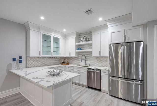 236 E Saddle River Road, Saddle River, NJ 07458