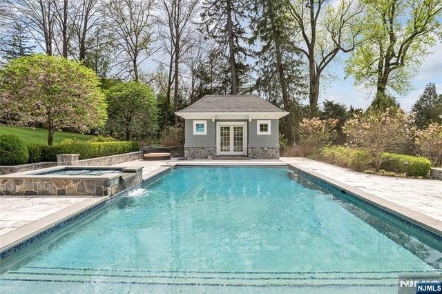 236 E Saddle River Road, Saddle River, NJ 07458