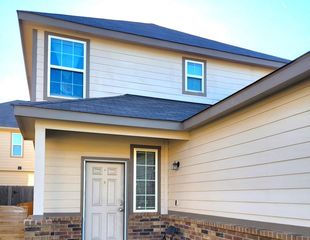 5710 Manning Creek Trail, Katy, TX 77449