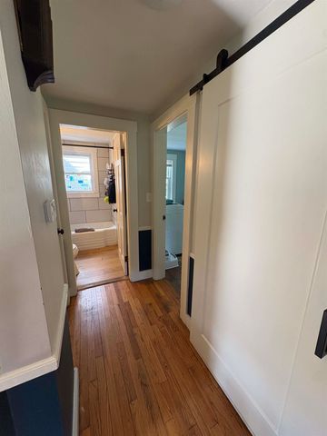 15 Hull Avenue, Dover, NH 03820