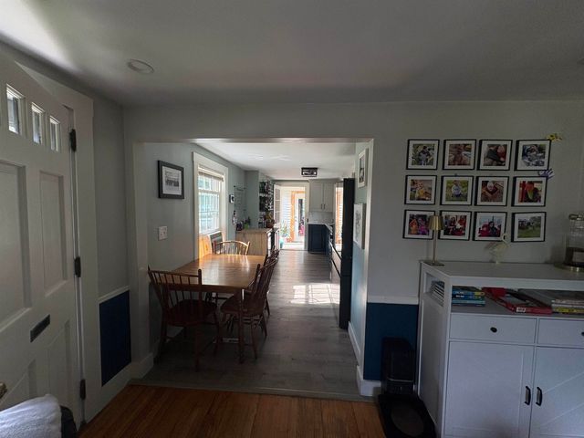 15 Hull Avenue, Dover, NH 03820