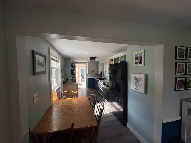 15 Hull Avenue, Dover, NH 03820