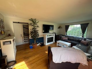 15 Hull Avenue, Dover, NH 03820