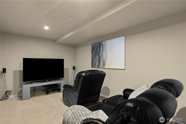 4123 198th Court NE, Sammamish, WA 98074