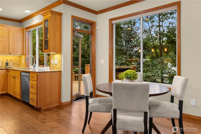 4123 198th Court NE, Sammamish, WA 98074