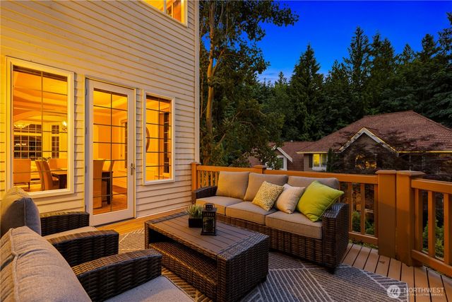 4123 198th Court NE, Sammamish, WA 98074