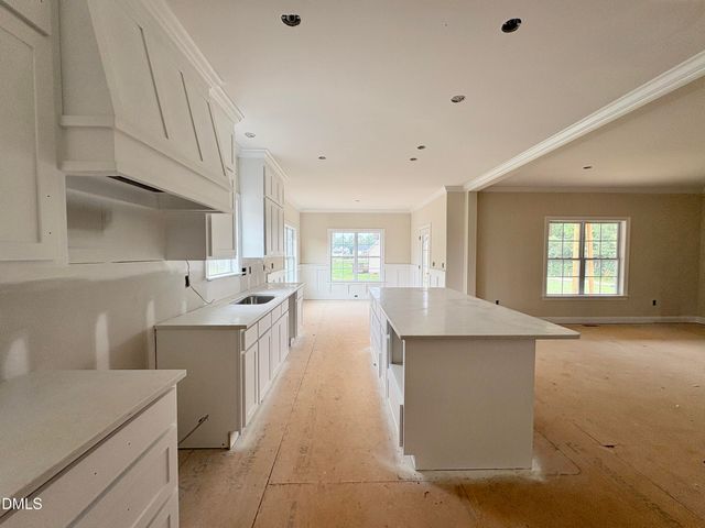 7320 Huckleberry Drive, Spring Hope, NC 27882
