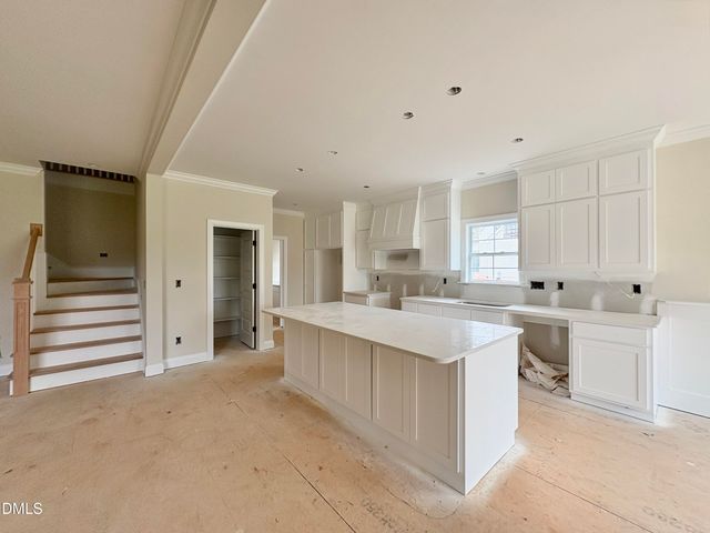 7320 Huckleberry Drive, Spring Hope, NC 27882