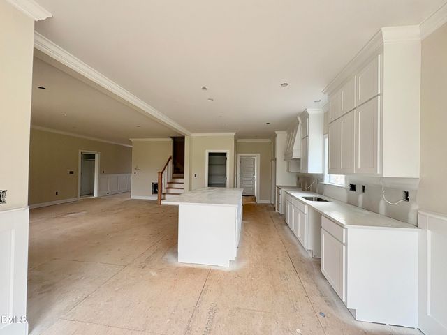 7320 Huckleberry Drive, Spring Hope, NC 27882