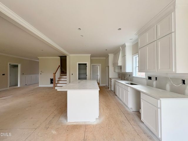 7320 Huckleberry Drive, Spring Hope, NC 27882