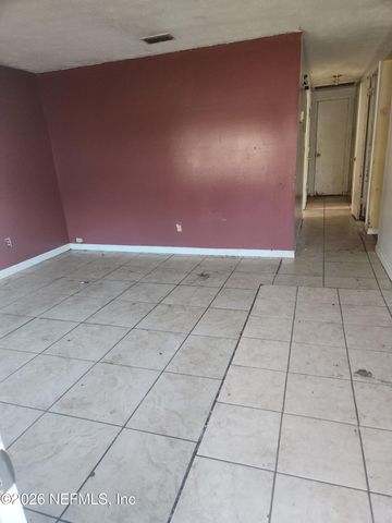 1984 3RD Street, Jacksonville, FL 32209