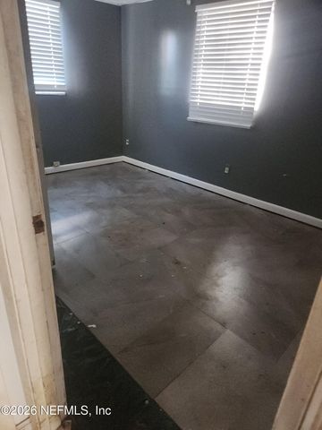 1984 3RD Street, Jacksonville, FL 32209