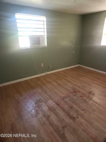 1984 3RD Street, Jacksonville, FL 32209