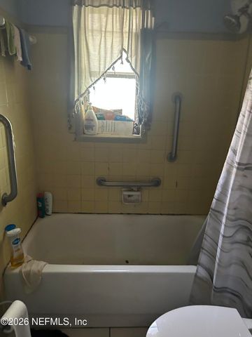 1984 3RD Street, Jacksonville, FL 32209