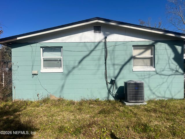 1984 3RD Street, Jacksonville, FL 32209