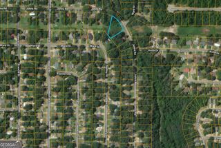 316 Johns Road, Warner Robins, GA 31093