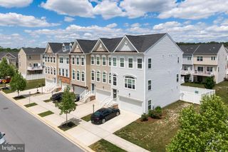 20476 ASHEVILLE DR, Millsboro, DE 19966