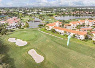 5010 Harmony Circle 203, Vero Beach, FL 32967