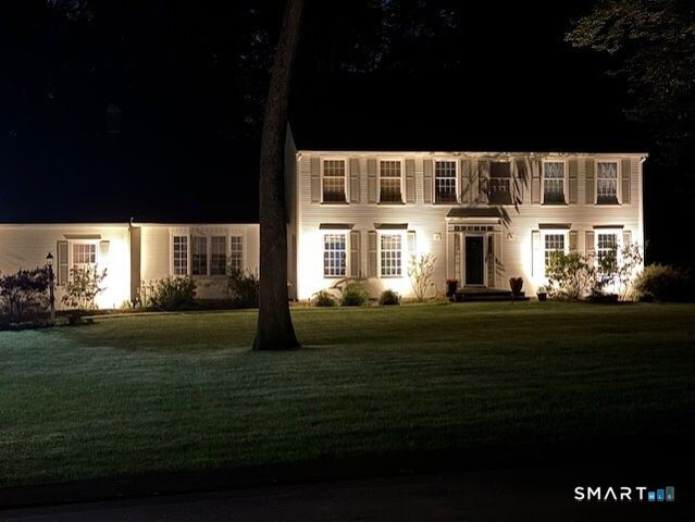 134 Old Mill Road, Avon, CT 06001