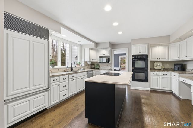 134 Old Mill Road, Avon, CT 06001