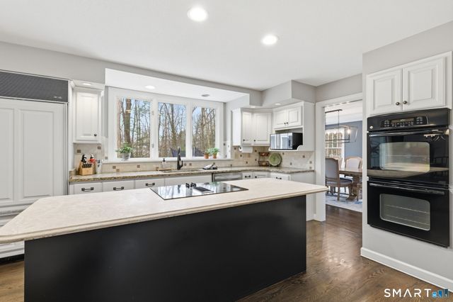 134 Old Mill Road, Avon, CT 06001