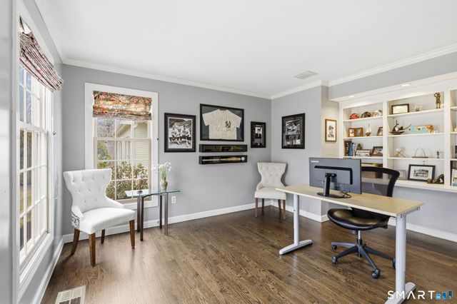 134 Old Mill Road, Avon, CT 06001